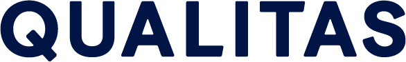 Webcast Logo